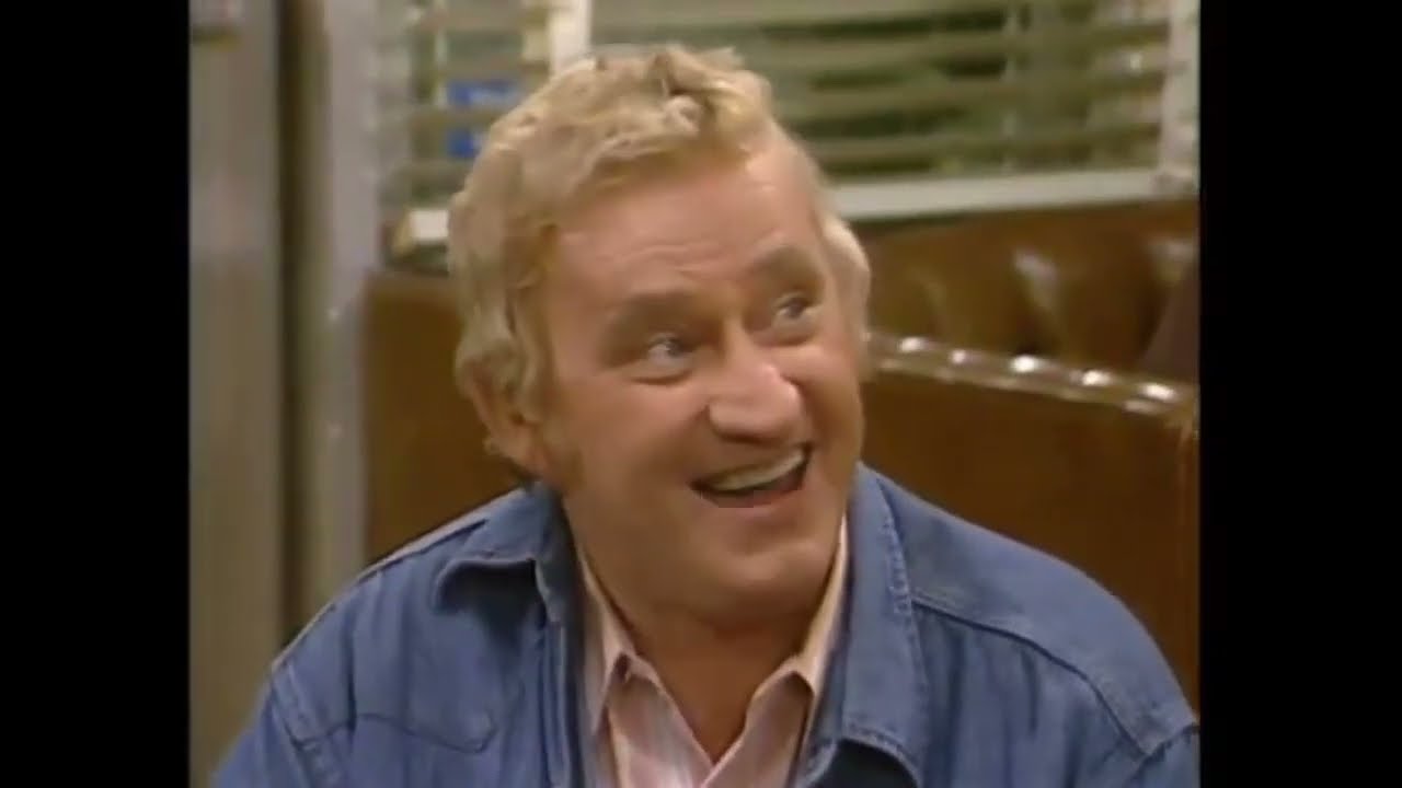 Alice 1976 Full Episode ⭐️ Best America Comedy ✨ [NEW 2026] | Season 5 Episode 11