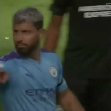 MENTAHAN/POLOSAN VIDEO SEPAK BOLA 30 DETIK
