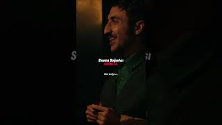 Gözleri Mühimdir. Mahsun Kırmızıgül Filmi: (2015) Irmızıgül Önerisi