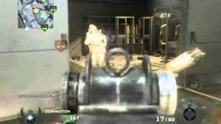 Epic 360 and Funny Dolphin Dive