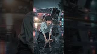 Agla Accident..........Mera hai ? Part-1 .....#automation #youtubeshorts #viral #automationtesting