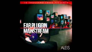 Stick To The Plan - Aleis Ft Boy Big