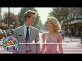DAYDREAM BOY - 50s Doo-Wop Love Song