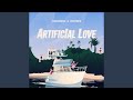 Artificial Love mp3