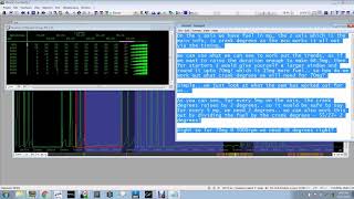 Session 5 - Fuel maps (Duration - SOI - EOI)