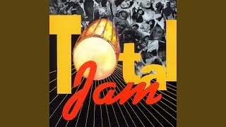 Pyar Manga Hai Tumhee Se