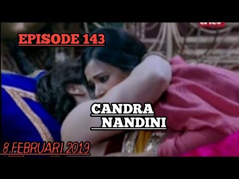 candra-nandini-episode-143