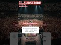 59:21 OF STRAIGHT HEAT (music)