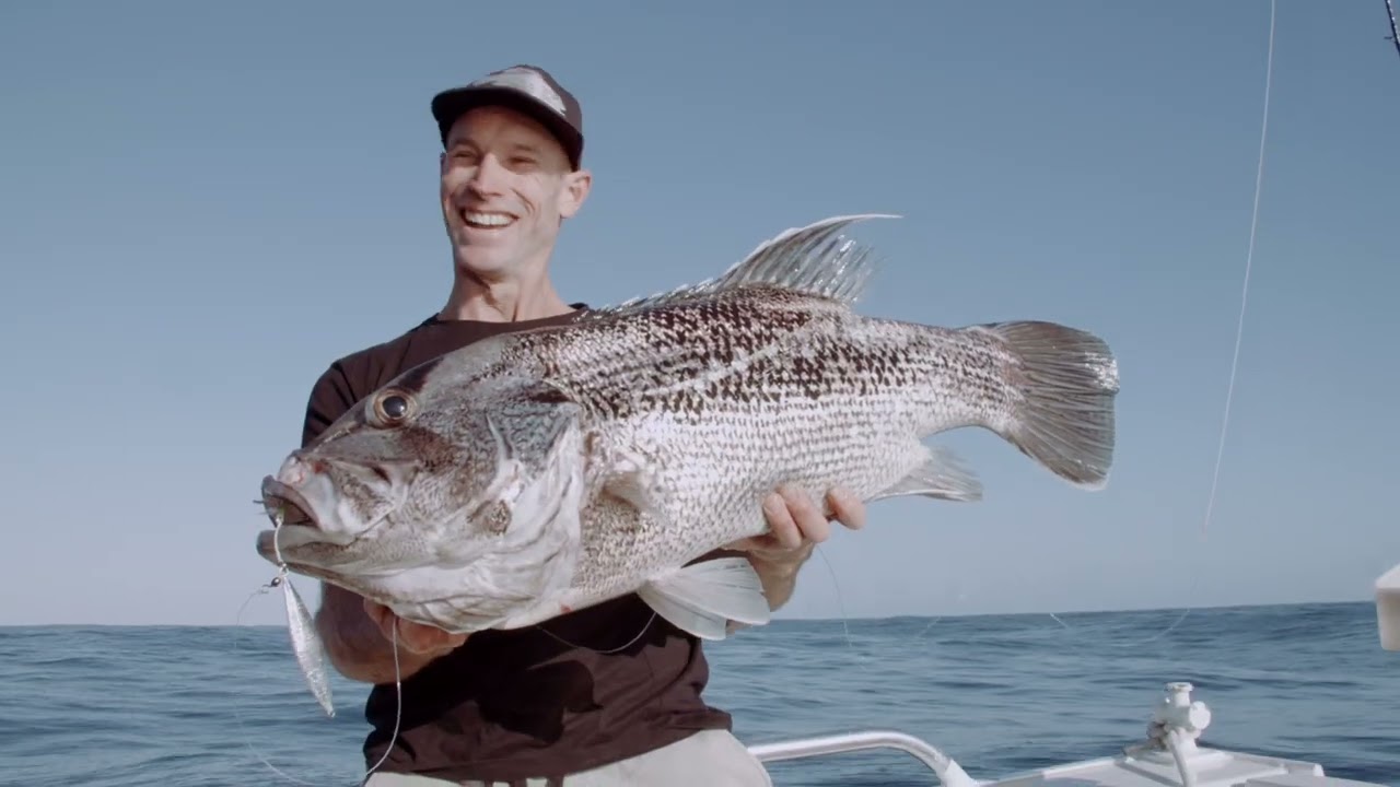 How do you earn your Kolsch ? A film by Eagle Bay Brewing Co