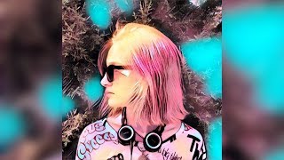 BTS - Sea ( Short Cover )