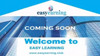Easy Earning, working & non working MLM Plan screenshot 5