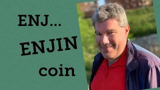 Enjin coin prediction enjin coin price prediction 2020