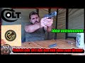 Colt 1911 rail gun 6mm  prcis  excellent pour lentrainement 