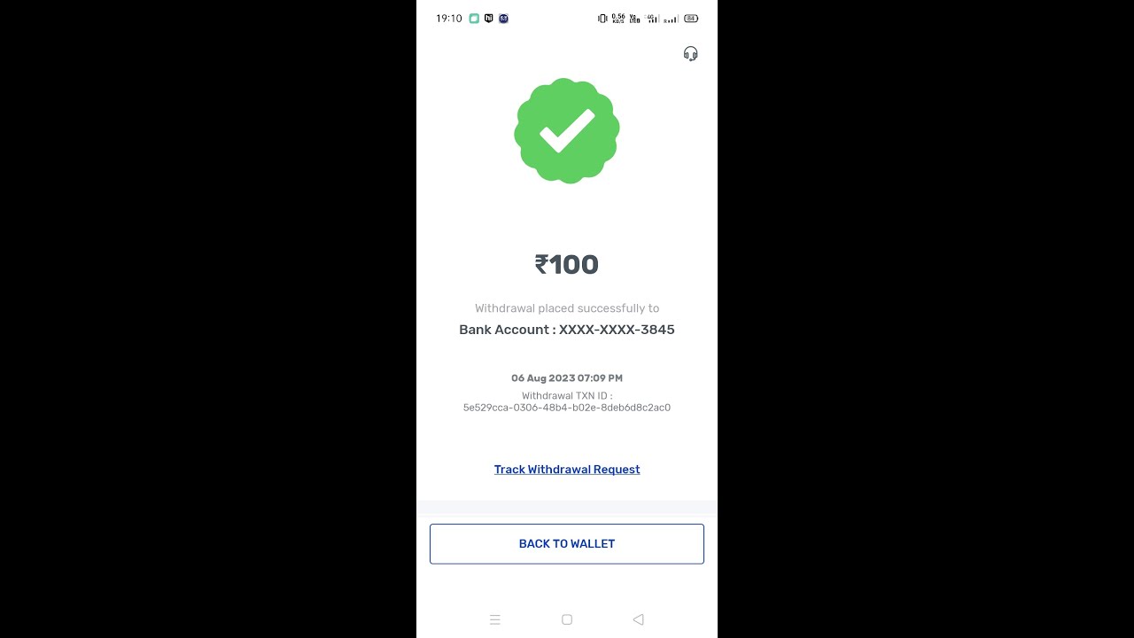 English Rummy Apna : 👍 Good stream | Playing Solo | Streaming with ...