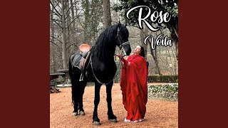 Voilà - ROSE