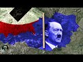 Ш Щ ЪЇ Ш Щ Ш Щ ЫЊ ШЇЩ Щ ШЁШ ШЇЩ ШЁЩ Щ ЩЃШ Ш ШіЫЊрџ ё Ш Щ ЪЇ Ш Щ Ш Щ ЫЊ ШЇЩ Щ ШЁШ ШЇЩ ШЁЩ Щ ЩЃШ Ш ШіЫЊрџ ё