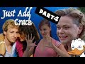 H2O: Just Add Crack Part 4