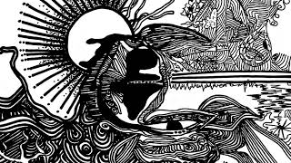 Rise 1969 - Falling Angel feat Ryan K