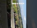 Surah Al Kafiron #quran#surahalkafiroon#quranictranslation#urdu#hindi# #recitation#beautiful#nature