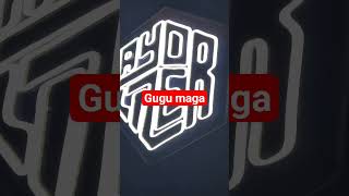 gugumaga