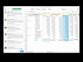 Gantt Chart Quip