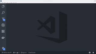 VS Code Top Ten Pro Tips