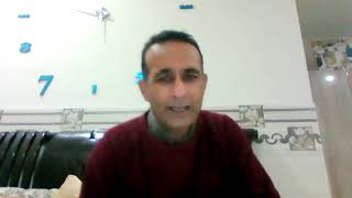 Psycholinguistics ( Error Analysis)