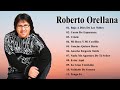 Canciones De Roberto Orellana 1 HORA DE MÚSICA CRISTIANA ROBERTO ORELLANA 