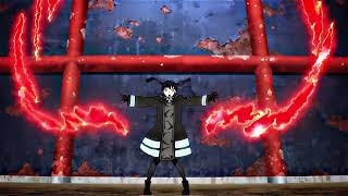 Tamaku Kotatsu Twixtor Clips With Cc Novel Hatake