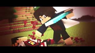 #89 INTRO FOR CHUCK MCPE