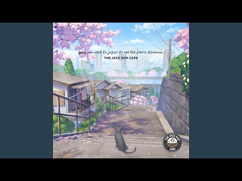 LifeBoat, DottedLoFi - Far Away