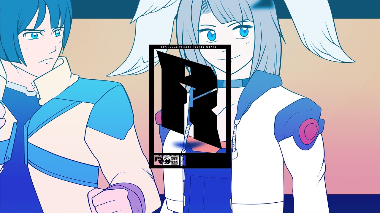 OTHER STAGE OF DEATH - XENOBLADE CHRONICLES 3 EX BATTLE [2022]