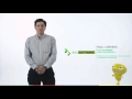 BCI Empresarios hace video publicitario a RJC Software