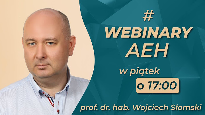 #webinary AEH | Aborcja - za i przeciw. Perspektywa etyczna