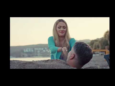 kıyma orman kanunları