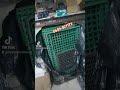 معدات الفقاسة والدجاج بمدينة سلا بوقنادل