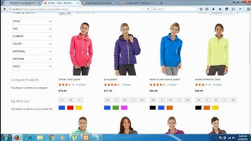 How to Change URL as SEO Friendly in Magento 2