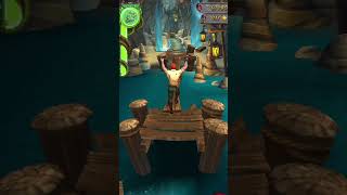 Temple Run 2 (2026) - Gameplay | PC 4K 60FPS (Ultra HD)#shortsfeed #gaming #youtubeshorts#shortvideo