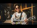ไม่มีใครแทนที่เธอ – Heavy Alternative Pop Rock Reimagined (Violin Version) | Rustic Rock Revival