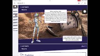 3-Act Math- Opening Keynote File from Teams