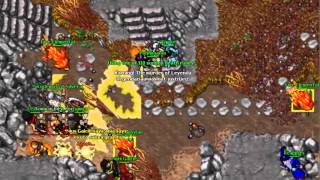 Reappers vs New Era [2014]