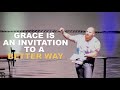Gospel of John 8 - Wk 1: LOVE ACTUALLY (COE22 Students) | Speaker: Adam Howell