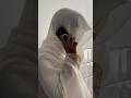 April Fools 😮 #aprilfools #prank #friends #viral #funny #shorts