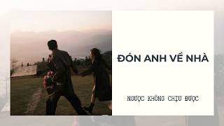 screenshot of the youtube video