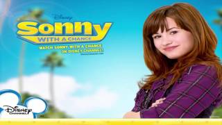 Demi Lovato - So Far So Great [Theme Song to Sonny With a Chance] (Audio HD)