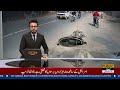 Ghotki Incident: Coach Passengers Abducted, Later Recovered Safely | Breaking News | Public News
