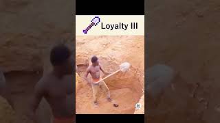 Look how Minecraft tools actually look; they're amazing!                    #shorts #minecraft