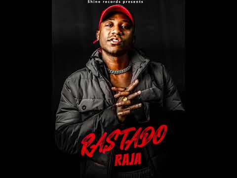 Raja Rastadoo Ashreedeem Version Newmusic Ugandanmusic Trending 