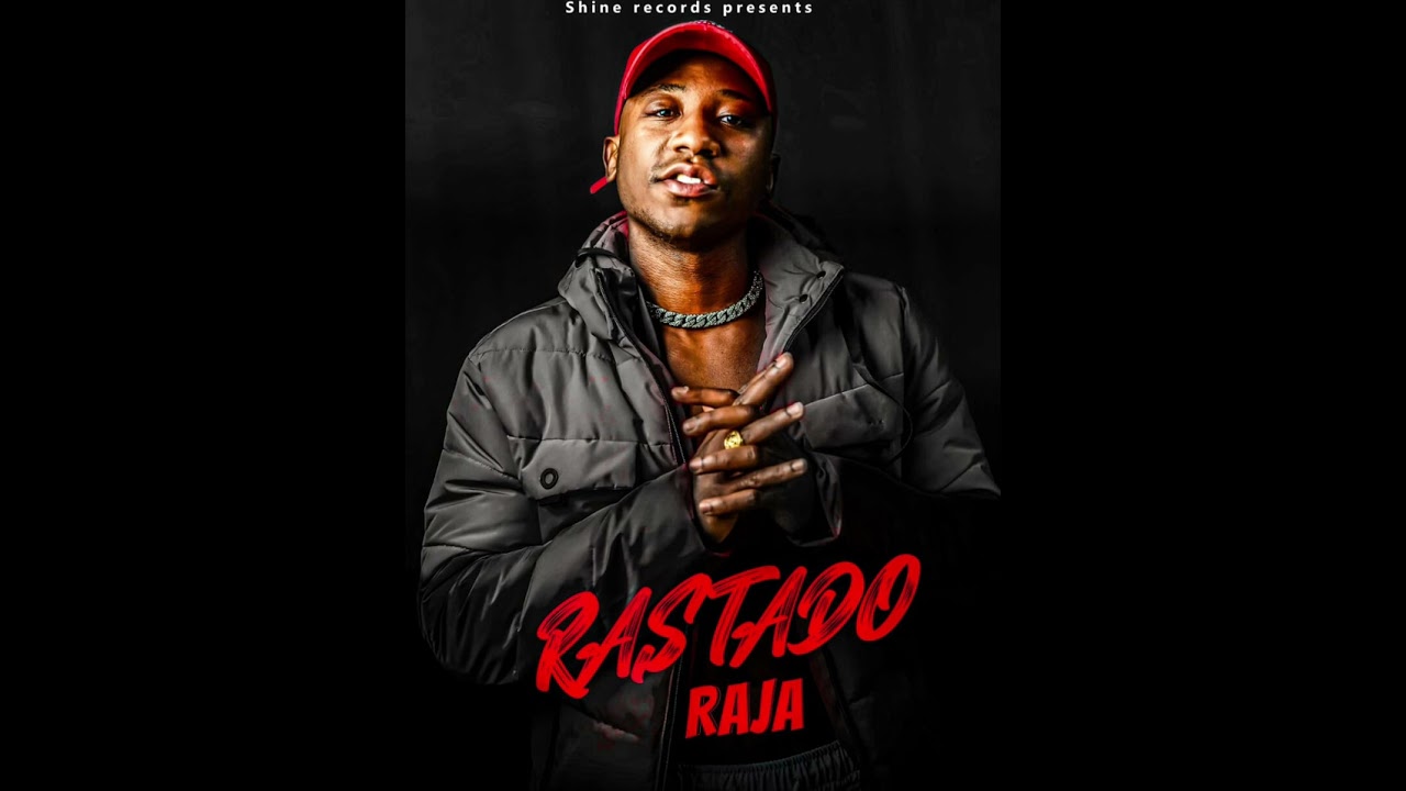 Raja _ Rastadoo  {Ashreedeem version} #newmusic #ugandanmusic #trending