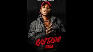 Download lagu Raja _ Rastadoo {Ashreedeem version} #newmusic #ugandanmusic #trending